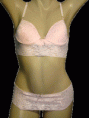 Produto - 0034